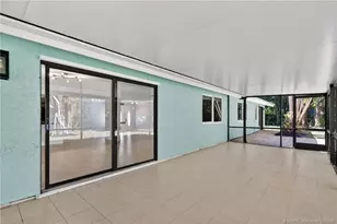 2041 SE Giffen Ave, Port Saint Lucie, FL 34952 - Photo 24