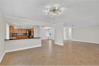 2041 SE Giffen Avenue, Port Saint Lucie, FL 34952 - Photo 12