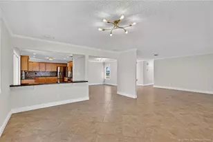 2041 SE Giffen Ave, Port Saint Lucie, FL 34952 - Photo 12