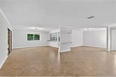 2041 SE Giffen Avenue, Port Saint Lucie, FL 34952 - Photo 14