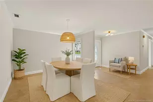 2041 SE Giffen Ave, Port Saint Lucie, FL 34952 - Photo 4