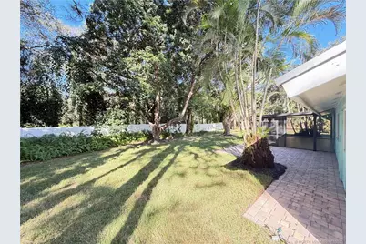 2041 SE Giffen Avenue, Port Saint Lucie, FL 34952 - Photo 30