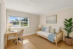 2041 SE Giffen Ave, Port Saint Lucie, FL 34952 - Photo 22