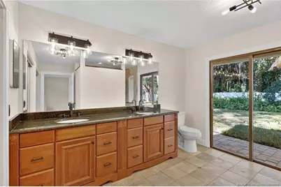 2041 SE Giffen Avenue, Port Saint Lucie, FL 34952 - Photo 18