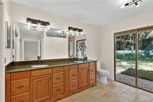 2041 SE Giffen Ave, Port Saint Lucie, FL 34952 - Photo 18