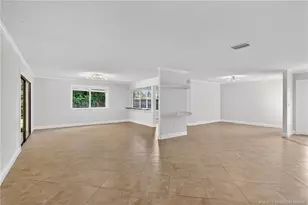 2041 SE Giffen Ave, Port Saint Lucie, FL 34952 - Photo 14