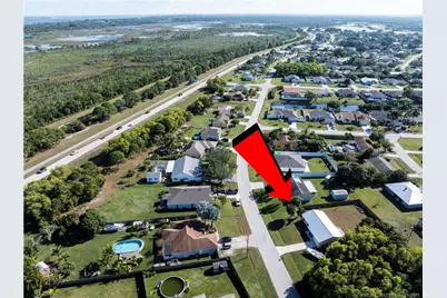 3071 SE East Blackwell Drive, Port Saint Lucie, FL 34952 - Photo 32