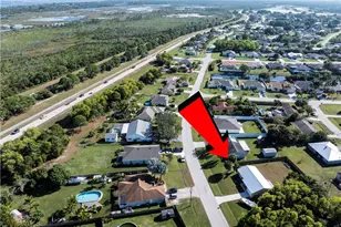 3071 SE East Blackwell Dr, Port Saint Lucie, FL 34952 - Photo 32