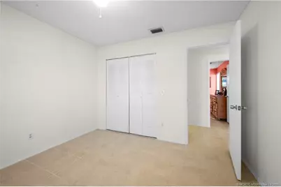 3071 SE East Blackwell Drive, Port Saint Lucie, FL 34952 - Photo 16