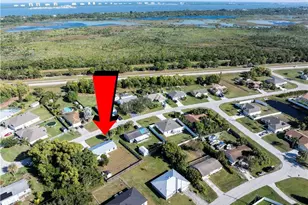 3071 SE East Blackwell Dr, Port Saint Lucie, FL 34952 - Photo 38