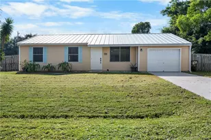 3071 SE East Blackwell Dr, Port Saint Lucie, FL 34952 - Photo 30
