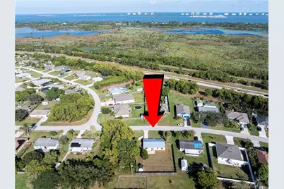 3071 SE East Blackwell Drive, Port Saint Lucie, FL 34952 - Photo 34