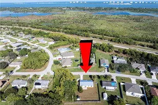 3071 SE East Blackwell Dr, Port Saint Lucie, FL 34952 - Photo 34