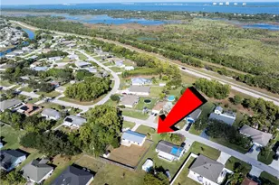 3071 SE East Blackwell Dr, Port Saint Lucie, FL 34952 - Photo 36