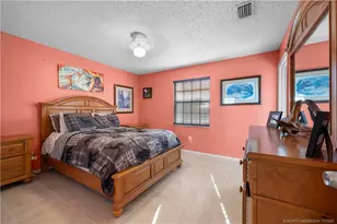 3071 SE East Blackwell Dr, Port Saint Lucie, FL 34952 - Photo 10