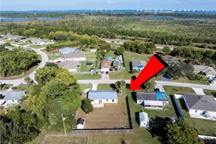 3071 SE East Blackwell Dr, Port Saint Lucie, FL 34952 - Photo 40