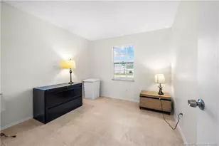 3071 SE East Blackwell Dr, Port Saint Lucie, FL 34952 - Photo 14