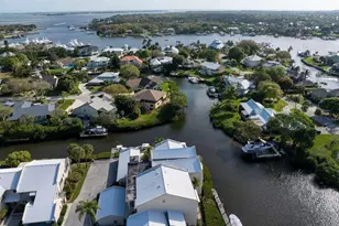 3901 SE Saint Lucie Blvd, Stuart, FL 34997 - Photo 28