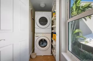 3901 SE Saint Lucie Blvd, Stuart, FL 34997 - Photo 24