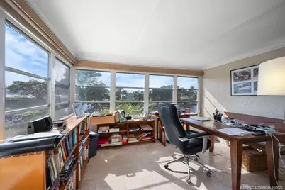 3901 SE Saint Lucie Boulevard #68, Stuart, FL 34997 - Photo 20