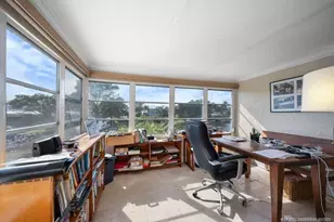 3901 SE Saint Lucie Blvd, Stuart, FL 34997 - Photo 20