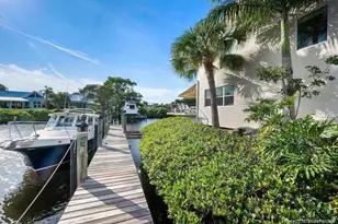 3901 SE Saint Lucie Blvd, Stuart, FL 34997 - Photo 26