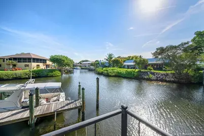 3901 SE Saint Lucie Boulevard #68, Stuart, FL 34997 - Photo 4