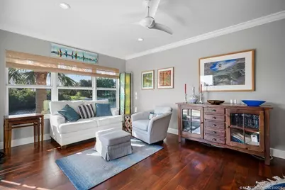 3901 SE Saint Lucie Boulevard #68, Stuart, FL 34997 - Photo 14