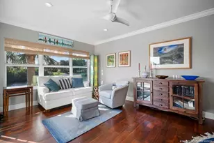 3901 SE Saint Lucie Blvd, Stuart, FL 34997 - Photo 14