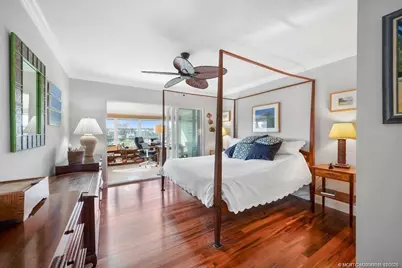 3901 SE Saint Lucie Boulevard #68, Stuart, FL 34997 - Photo 16