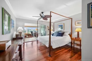 3901 SE Saint Lucie Blvd, Stuart, FL 34997 - Photo 16