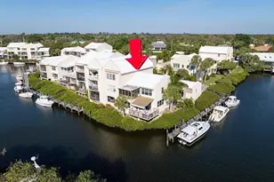 3901 SE Saint Lucie Blvd, Stuart, FL 34997 - Photo 1