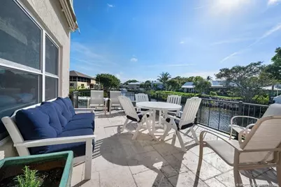 3901 SE Saint Lucie Boulevard #68, Stuart, FL 34997 - Photo 6