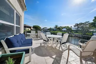 3901 SE Saint Lucie Blvd, Stuart, FL 34997 - Photo 6