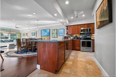 3901 SE Saint Lucie Boulevard #68, Stuart, FL 34997 - Photo 10