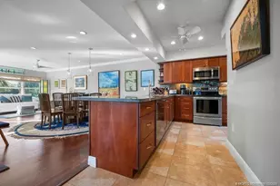 3901 SE Saint Lucie Blvd, Stuart, FL 34997 - Photo 10