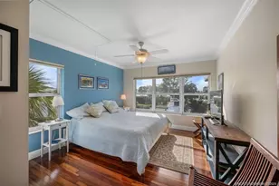 3901 SE Saint Lucie Blvd, Stuart, FL 34997 - Photo 22