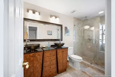 3901 SE Saint Lucie Boulevard #68, Stuart, FL 34997 - Photo 18