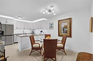 5773 SE Windsong Ln, Stuart, FL 34997 - Photo 10