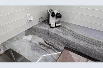 5773 SE Windsong Lane #603, Stuart, FL 34997 - Photo 16