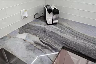 5773 SE Windsong Ln, Stuart, FL 34997 - Photo 16