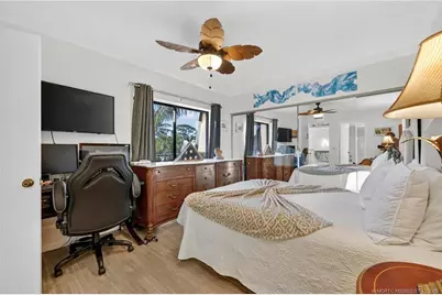 5773 SE Windsong Lane #603, Stuart, FL 34997 - Photo 26