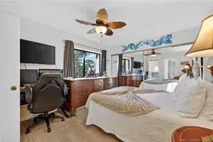 5773 SE Windsong Ln, Stuart, FL 34997 - Photo 26