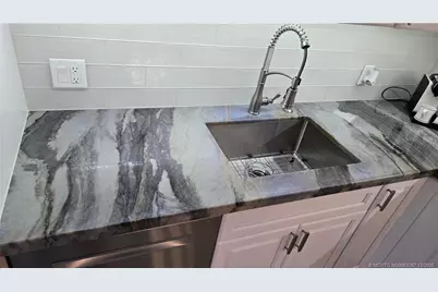 5773 SE Windsong Lane #603, Stuart, FL 34997 - Photo 14