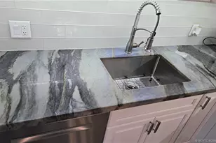 5773 SE Windsong Ln, Stuart, FL 34997 - Photo 14