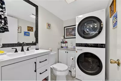 5773 SE Windsong Lane #603, Stuart, FL 34997 - Photo 20