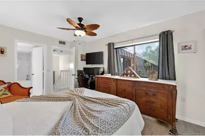 5773 SE Windsong Lane #603, Stuart, FL 34997 - Photo 28