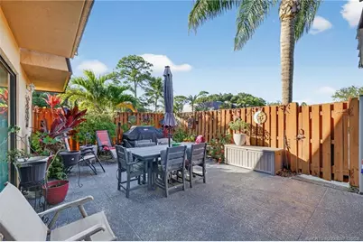 5773 SE Windsong Lane #603, Stuart, FL 34997 - Photo 4
