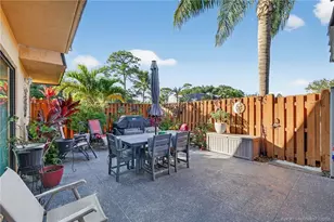 5773 SE Windsong Ln, Stuart, FL 34997 - Photo 4