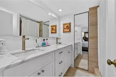 5773 SE Windsong Lane #603, Stuart, FL 34997 - Photo 24